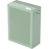 Image de Purificateur D'air Coway Airmega 150 73 M² 22 Db