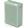 Image de Purificateur dair Coway Airmega 150 Vert