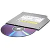 Image de LG Electronics LG Interne Ultra Slim DVD-RW 95 mm - GS40N.ARAA10B