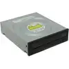 Image de Hitashi-lg - Graveur Dvd Interne
