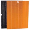 Image de Winix Filtre T pour purificateur dair Zero Pro