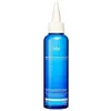 Image de Ampoule Capillaire De Soin - LADOR - Perfect Hair Fill-Up - 150mL - Cheveux Soyeux - Hydratation Profonde