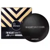 Image de Suntique Im Velvet Skin Fit Cushion Fond de Teint SPF50+ 12 Grammes
