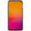 Image de Coque KDLAB S10e - Transparent SAMSUNG