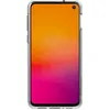 Image de Coque transparente pour Galaxy S10e