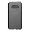 Image de araree S cover GP-G970KDFPA - coque de protection pour telephone portable