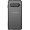 Image de Coque de protection pour Galaxy S10+ - GPG975KD - Transparent SAMSUNG