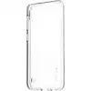 Image de Coque semi-rigide pour Samsung Galaxy A10 - GP-FPA105KDAT - Transparent BIGBEN CONNECTED