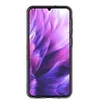Image de araree A cover GP-FPA105KDA - coque de protection pour telephone portable