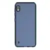 Image de Coque Proctection Gsm Samsung Gp-fpa105kdal