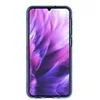 Image de araree A cover GP-FPA105KDA - coque de protection pour telephone portable