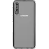 Image de Coque de protection pour Galaxy A50 - GP-FPA505KD - Transparent SAMSUNG