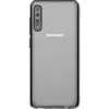 Image de Coque Proctection Gsm Samsung Gp-fpa705kd