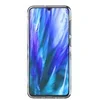 Image de araree A cover GP-FPA705KDA - coque de protection pour telephone portable