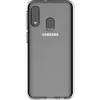 Image de Coque de protection pour Samsung Galaxy A40 - GP-FPA405KD - Transparent SAMSUNG