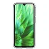 Image de araree A cover GP-FPA405KDA - coque de protection pour telephone portable