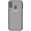 Image de SAMSUNG