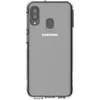 Image de araree A cover GP-FPA202KDA - coque de protection pour telephone portable