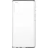 Image de Coque de protection pour Samsung Galaxy Note 10 - GP-FPN970KD - Transparent BIGBEN CONNECTED