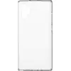 Image de Coque de protection pour Samsung Galaxy Note 10+ - GP-FPN975KD - Transparent BIGBEN CONNECTED