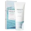Image de Sérum solaire - SKIN1004 - Madagascar Centella Hyalu-Cica - SPF 50+ - Waterproof - 50 ml