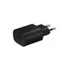 Image de Samsung GP-PTU021SOA adaptateur secteur - 24 pin USB-C - 25 Watt