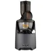 Image de Kuvings Evo820 Centrifugeuse Centrifugeuse Lente 240 W Gris
