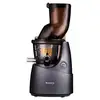 Image de Extracteur De Jus Kuvings B9700 Gris Mat