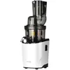 Image de Kuvings - Extracteur de jus REVO830S - Double embouchure Système de découpe automatique - Blanc