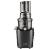 Image de Kuvings - Extracteur de jus REVO830S - Double embouchure Système de découpe automatique - Noir