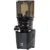 Image de Extracteur De Jus Kuvings Auto10s Noir 200w 3l