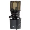 Image de Centrifugeuse automatique - KUVINGS - KHS2571CE B - Noir - Neuve - Garantie fabricant
