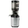 Image de Extracteur de jus - KUVINGS - AUTO6 - 17 L - Auto-découpe - Silencieux 40 dB