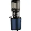 Image de Extracteur De Jus Kuvings Auto 6 Khs650se N Bleu Avec Fonction Sorbet