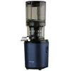 Image de Extracteur de jus Kuvings AUTO 6 KHS660SE Bleu Navy