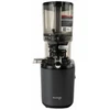 Image de Extracteur de Jus AUTO6 Gris Mat, Kuving's - Kuving's