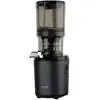 Image de Extracteur De Jus Kuvings Auto6 200w Bpa Free Silencieux