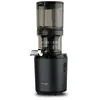 Image de Extracteur de jus Kuvings AUTO 6 KHS660SE Gris Mat