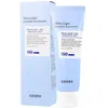 Image de Crème solaire hydratante - COSRX - Ultra Light Invisible Sunscreen - SPF 50 PA++++ - 50 ml - Texture légère
