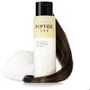 Image de Cosrx Peptide 132 Ultra Perfect Hair Bonding Shampoo - 200ml