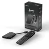 Image de Box TV - FORMULER - Z Mini Android 12 - 2 Go RAM - 8 Go ROM - 4K & Wi Fi double bande 5G