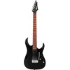 Image de Guitare électrique - CORT - X-100 - Finition Open Pore - 2 micros Humbucker Powersound - Corps style ST