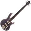Image de Cort A4 Plus FMMH Open Pore Blue Black Basse électrique