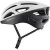 Image de Casque de vélo - Sena - R1 Evo - Blanc/Noir - Taille M - Adulte