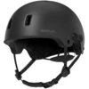 Image de Casque multisports Sena Rumba intercom Bluetooth® intégrée noir mat