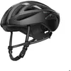 Image de Casque connecté Sena R2
