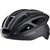 Image de Casque vélo route connecté Sena R1 - noir onyx - M