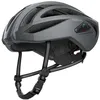 Image de Casque de vélo - SENA - R2 EVO - Mesh Intercom - Bluetooth 5.2 - Gris mat