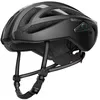 Image de Casque connecté Sena R2 Evo - Noir mat - Homme - SENA - Garantie 2 ans