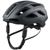 Image de Casque de vélo - SENA - C1-MG00L - Intercom Bluetooth 4 voies - Feu arrière intégré - Connectivité smartphone